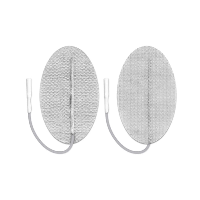 PALS Platinum 4 x 6 cm oval