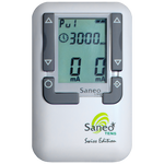 Saneo Tens