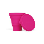 INTIMINA Sterilizing Cup
