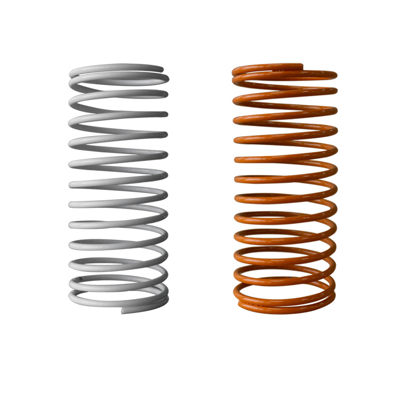 Gatepress® Spring Physio Set