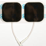 VALUTrode 5 x 5 cm VTX standard electrode