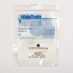 VALUTrode 5 x 5 cm VTX standard electrode