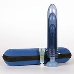 FEMINAFORM Dilatoren-Set