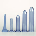 FEMINAFORM Dilatoren-Set