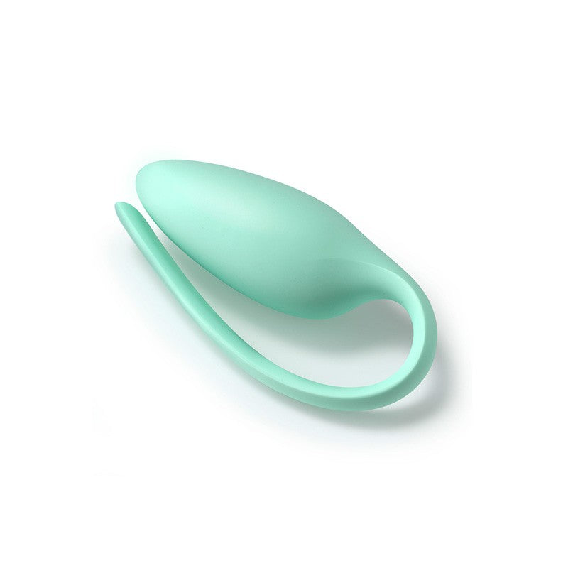 Elvie pelvic floor trainer