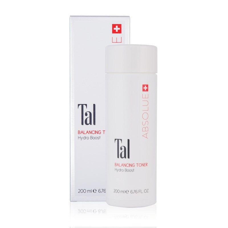 Balancing Toner 200ml