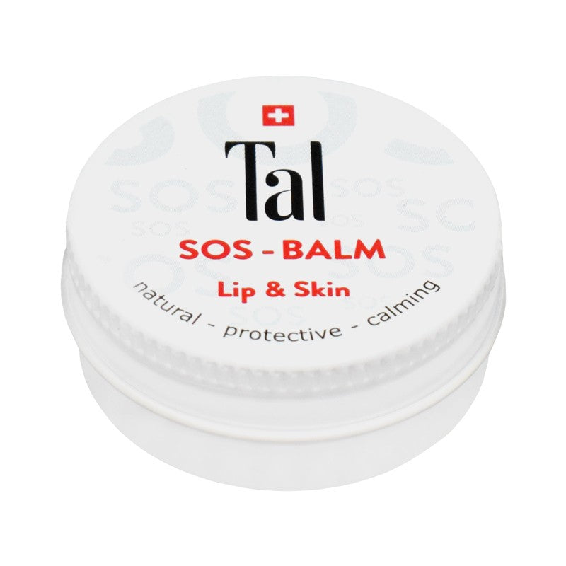 Tal SOS Balm 15ml