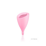 INTIMINA Lily Cup Grösse A