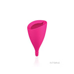 INTIMINA Lily Cup Grösse B