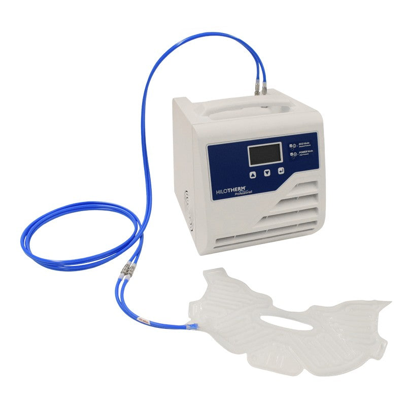 HILOTHERM Homecare Professional