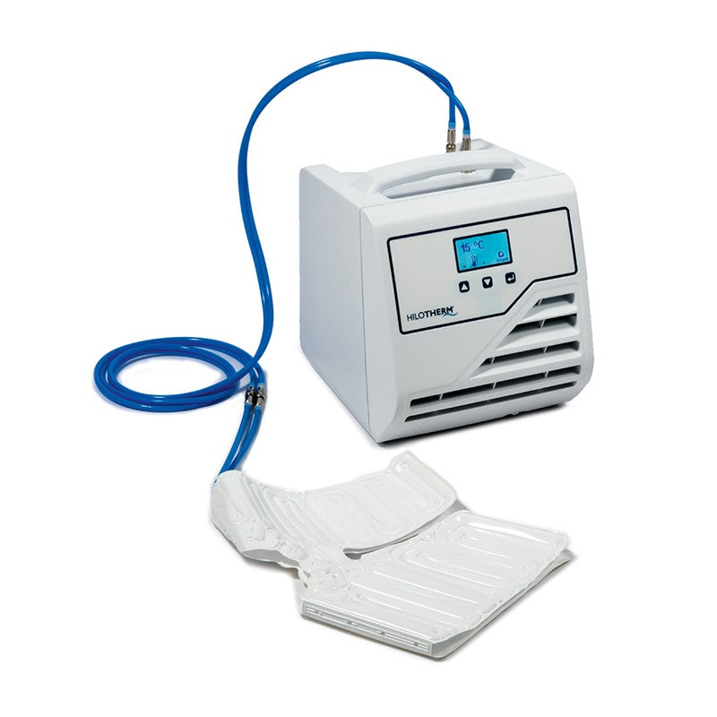 HILOTHERM Homecare