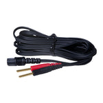 Replacement cable for Elpha devices