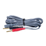 Replacement cable for Elpha devices