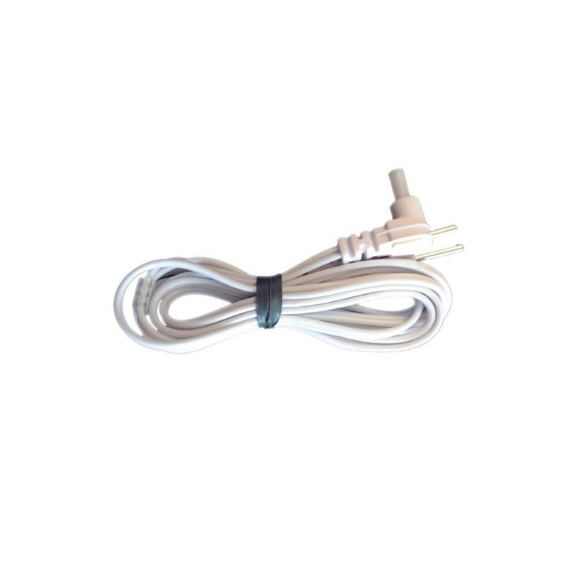 Replacement cable for Saneo / Biomed Impuls devices
