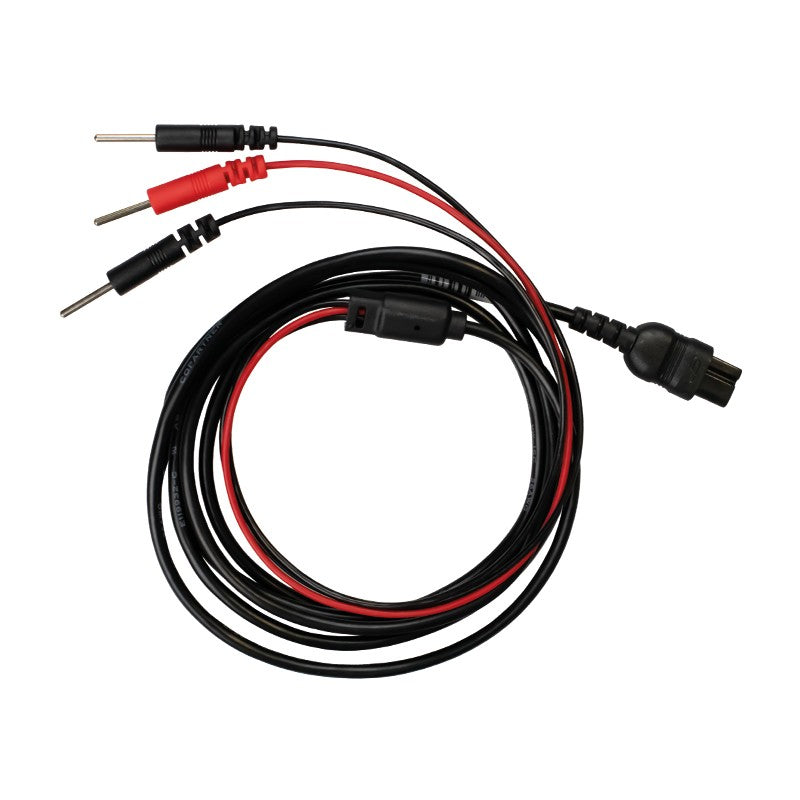 Replacement cable for Conpreva / Contiva / Pelvita