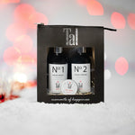 Geschenk-Set Tal Med