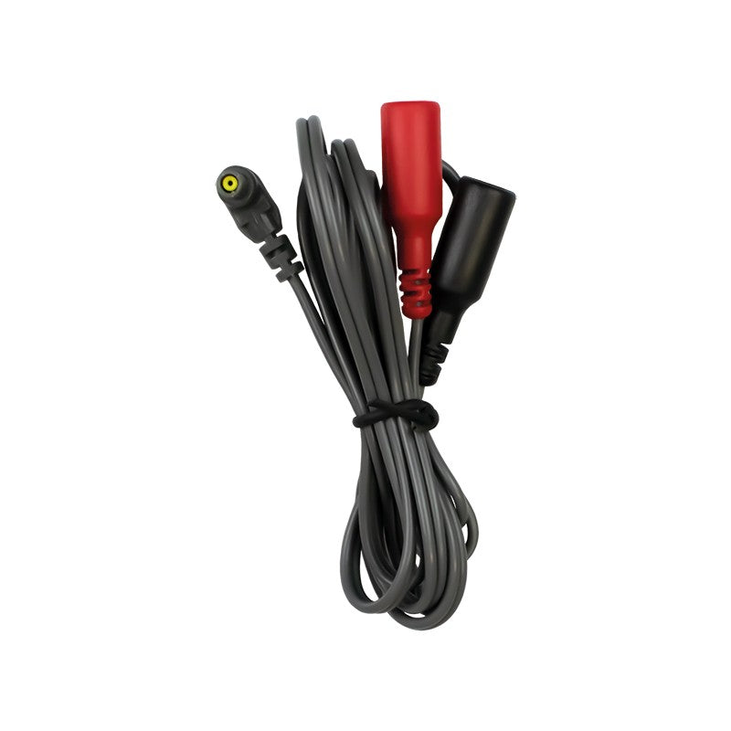 Replacement cable EvoStim Swiss Edition devices