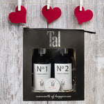 Geschenk-Set Tal Med