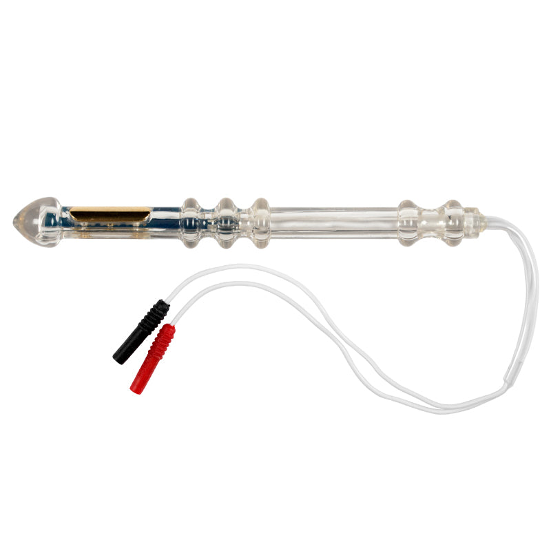 Periprobe Analis anal probe