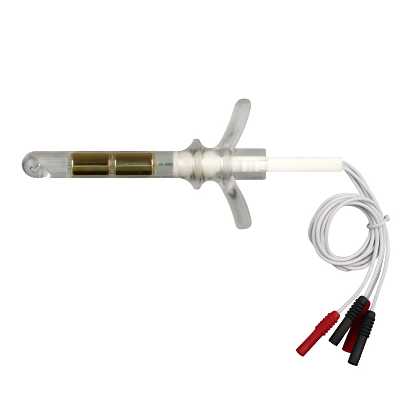 Vaginalsonde Perisphera AT