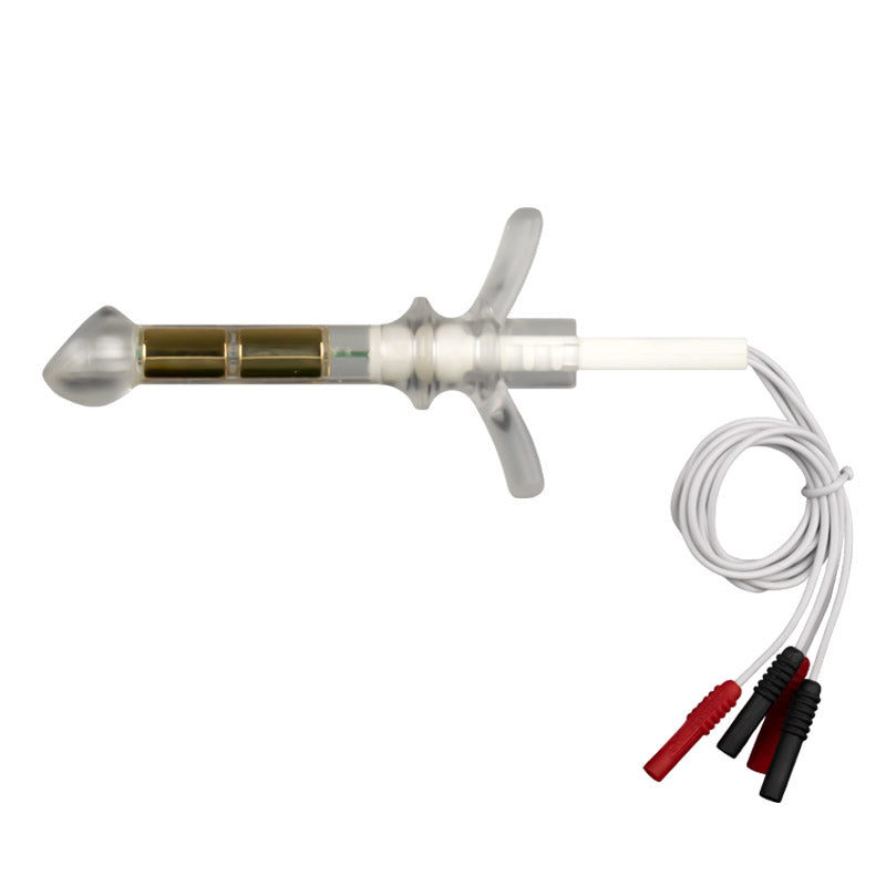 Analsonde Perisphera A