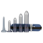 FEMINAFORM Dilatoren-Set