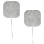 VALUTrode 5 x 5 cm VTX standard electrode