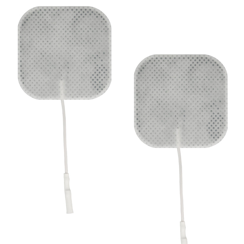 VALUTrode 5 x 5 cm VTX standard electrode