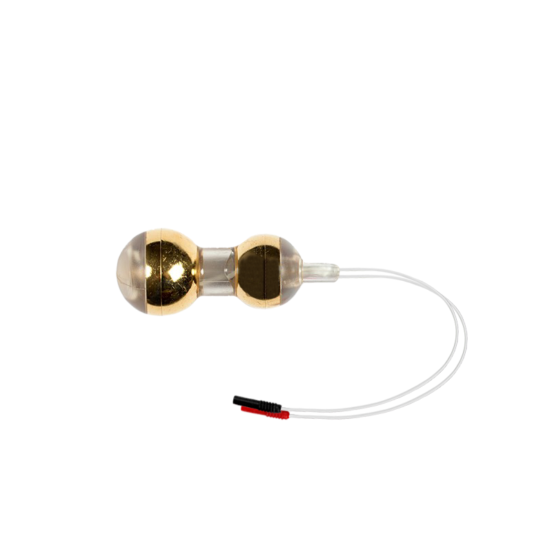 Periprobe TP2B+ Minima Vaginalsonde