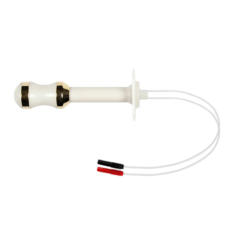 Periprobe VAG-2STW Novatys vaginal probe