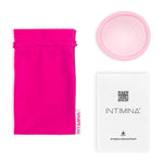 INTIMINA Ziggy Cup 2