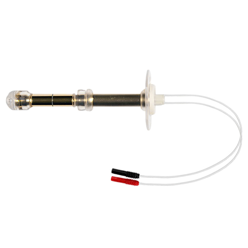 Periprobe ANA-2STW Analsonde (Analia)