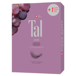 Box of 6 Tal Care hand mask anti-age