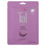 Box of 6 Tal Care hand mask anti-age