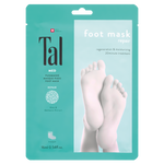 Box of 6 Tal Med foot mask repair