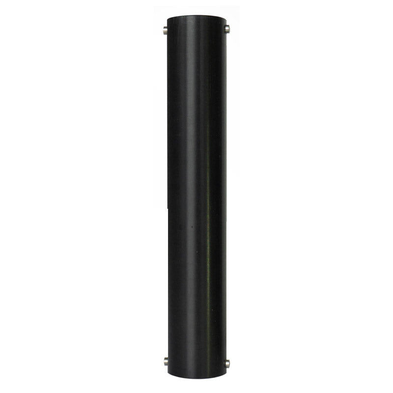 Gatepress® Stick large