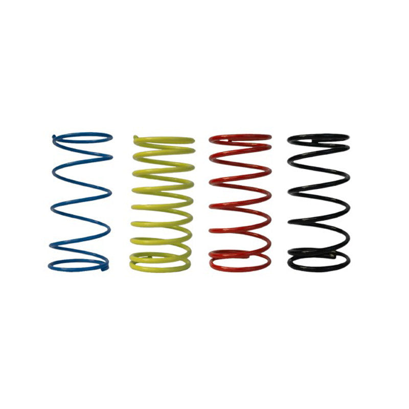 Gatepress® Spring Set