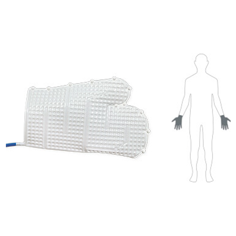 HILOTHERM hand cuff