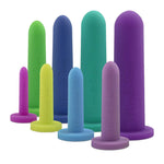 Intimate Rose Dilatoren