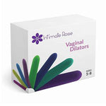 Intimate Rose Dilatoren