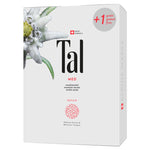 Box of 6 Tal Med hand mask repair