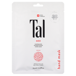 Box of 6 Tal Med hand mask repair
