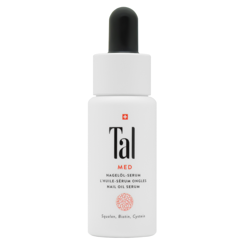 Tal Med Nagelöl-Serum 15ml