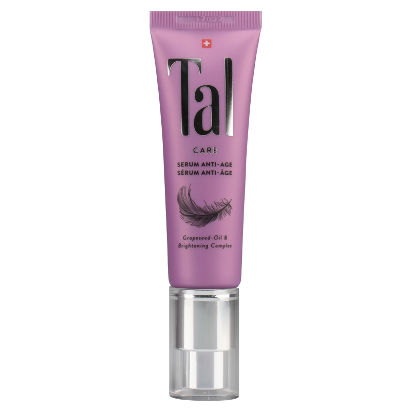 Tal Care Anti-Age Serum 30ml