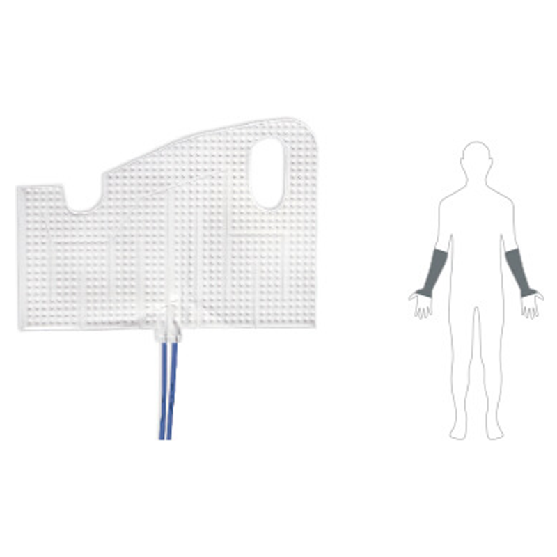 HILOTHERM Vorderarmmanschette