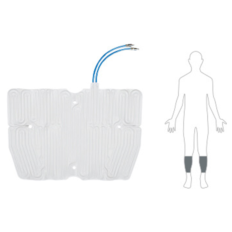 HILOTHERM calf cuff