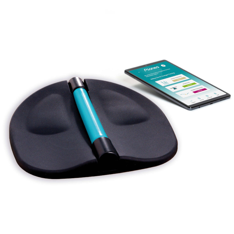 Alonea PelvicTool