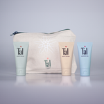 Tal Travel Set