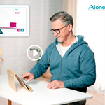 Alonea PelvicTool