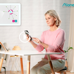 Alonea PelvicTool